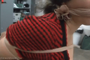 xsiteability.com - Nastasia Ties Emily 2 thumbnail